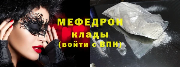 индика Вязники