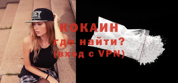 амф Вяземский