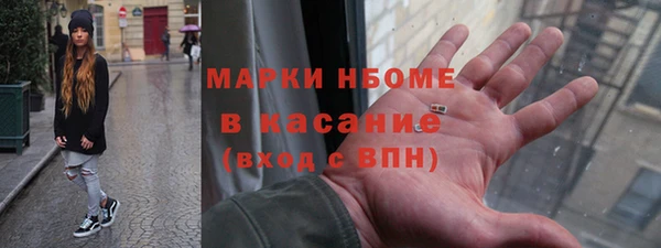 амф Вяземский