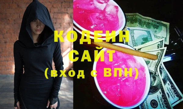 амф Вяземский